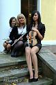 Zbydniow 043